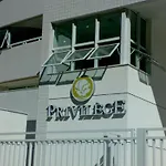 Ed. Privilege